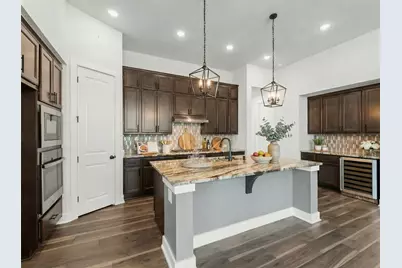 17151 Sandstone Street, Conroe, TX 77302 - Photo 3