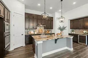 17151 Sandstone St, Conroe, TX 77302 - Photo 3