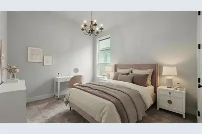 17151 Sandstone Street, Conroe, TX 77302 - Photo 11