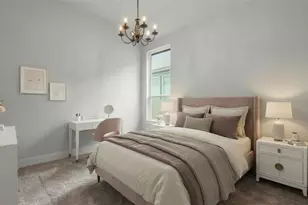 17151 Sandstone St, Conroe, TX 77302 - Photo 11