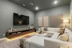 17151 Sandstone St, Conroe, TX 77302 - Photo 9