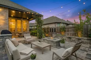 17151 Sandstone St, Conroe, TX 77302 - Photo 15