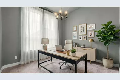 17151 Sandstone Street, Conroe, TX 77302 - Photo 5