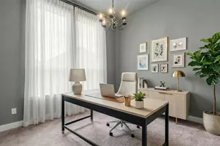 17151 Sandstone St, Conroe, TX 77302 - Photo 5