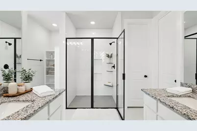 17151 Sandstone Street, Conroe, TX 77302 - Photo 7