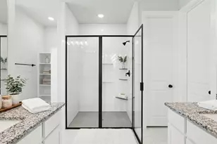 17151 Sandstone St, Conroe, TX 77302 - Photo 7