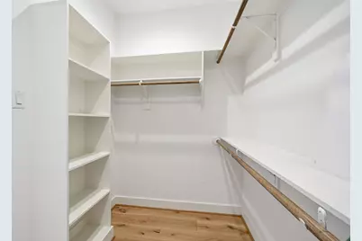 510 E 28th Street, Houston, TX 77008 - Photo 23