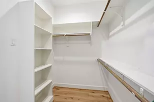 510 E 28th St, Houston, TX 77008 - Photo 23