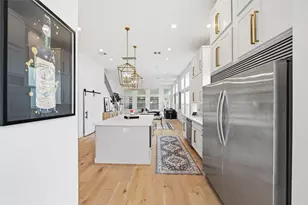 510 E 28th St, Houston, TX 77008 - Photo 5