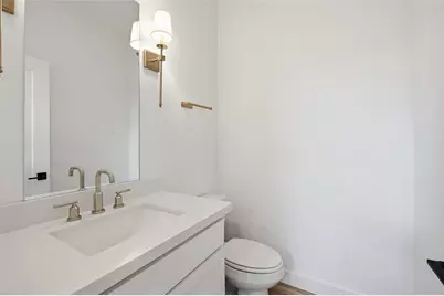 510 E 28th Street, Houston, TX 77008 - Photo 11