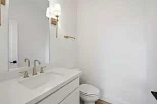 510 E 28th St, Houston, TX 77008 - Photo 11