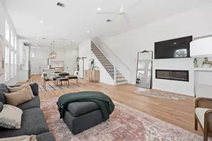 510 E 28th St, Houston, TX 77008 - Photo 15