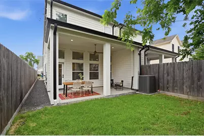 510 E 28th Street, Houston, TX 77008 - Photo 33