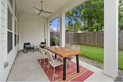 510 E 28th Street, Houston, TX 77008 - Photo 31
