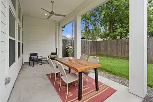 510 E 28th St, Houston, TX 77008 - Photo 31