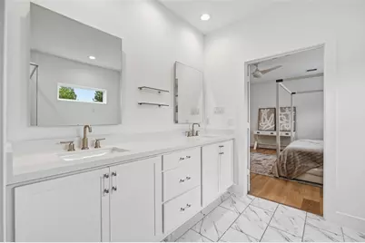 510 E 28th Street, Houston, TX 77008 - Photo 21
