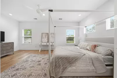 510 E 28th Street, Houston, TX 77008 - Photo 19