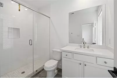 510 E 28th Street, Houston, TX 77008 - Photo 29