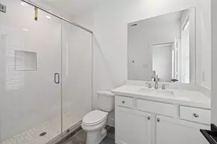 510 E 28th St, Houston, TX 77008 - Photo 29