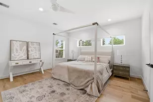 510 E 28th St, Houston, TX 77008 - Photo 17