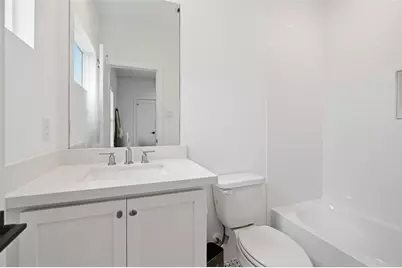 510 E 28th Street, Houston, TX 77008 - Photo 27