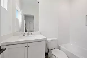 510 E 28th St, Houston, TX 77008 - Photo 27