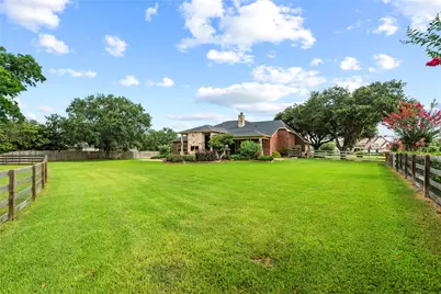 32707 Westminster Drive, Fulshear, TX 77441 - Photo 5