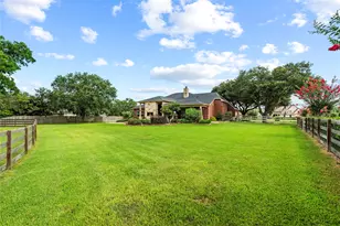 32707 Westminster Dr, Fulshear, TX 77441 - Photo 5