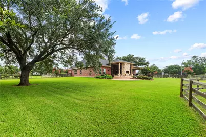32707 Westminster Drive, Fulshear, TX 77441 - Photo 43