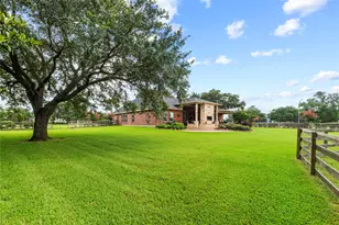 32707 Westminster Dr, Fulshear, TX 77441 - Photo 43