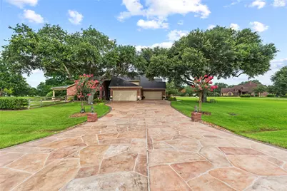 32707 Westminster Drive, Fulshear, TX 77441 - Photo 5