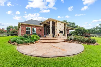 32707 Westminster Drive, Fulshear, TX 77441 - Photo 41