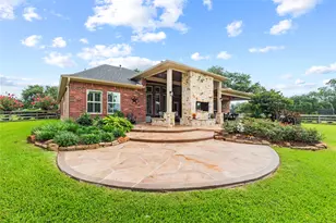 32707 Westminster Dr, Fulshear, TX 77441 - Photo 41