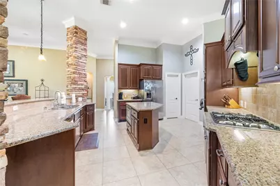 32707 Westminster Drive, Fulshear, TX 77441 - Photo 19
