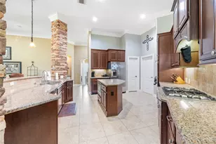 32707 Westminster Dr, Fulshear, TX 77441 - Photo 19