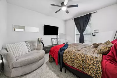 314 Bay Spring Drive, League City, TX 77573 - Photo 19