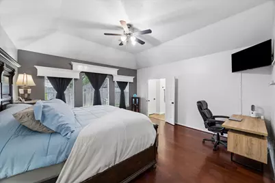 314 Bay Spring Drive, League City, TX 77573 - Photo 13