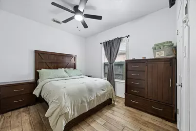 314 Bay Spring Drive, League City, TX 77573 - Photo 17