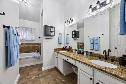 314 Bay Spring Drive, League City, TX 77573 - Photo 15