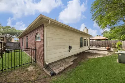314 Bay Spring Drive, League City, TX 77573 - Photo 25