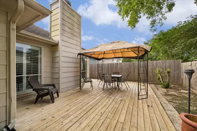 314 Bay Spring Drive, League City, TX 77573 - Photo 23