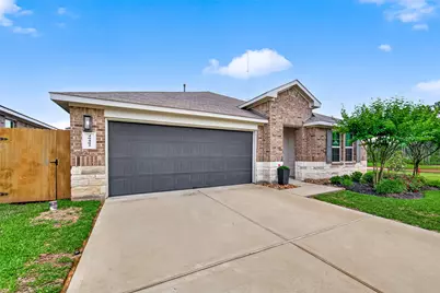 40402 Red Poppy Lane, Magnolia, TX 77354 - Photo 3