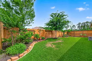 40402 Red Poppy Ln, Magnolia, TX 77354 - Photo 41