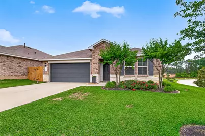 40402 Red Poppy Lane, Magnolia, TX 77354 - Photo 1