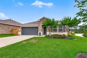 40402 Red Poppy Ln, Magnolia, TX 77354 - Photo 1
