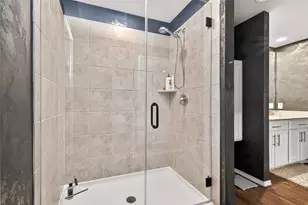 40402 Red Poppy Ln, Magnolia, TX 77354 - Photo 29