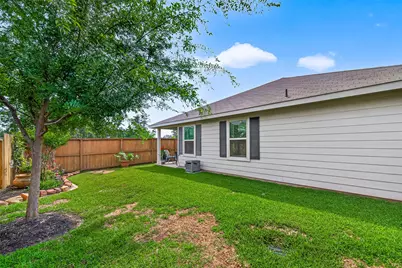 40402 Red Poppy Lane, Magnolia, TX 77354 - Photo 45