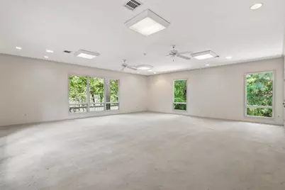 15211 Rainhollow Drive, Houston, TX 77070 - Photo 33