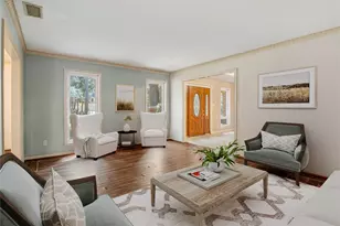 15211 Rainhollow Dr, Houston, TX 77070 - Photo 3
