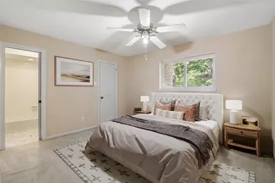 15211 Rainhollow Drive, Houston, TX 77070 - Photo 27